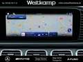 Mercedes-Benz GLE 300 GLE 300 d 4M AMG+Panorama+AHK+360°+Standh.+Airm. Grau - thumbnail 13