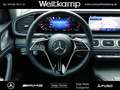 Mercedes-Benz GLE 300 GLE 300 d 4M AMG+Panorama+AHK+360°+Standh.+Airm. Grau - thumbnail 21