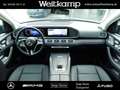 Mercedes-Benz GLE 300 GLE 300 d 4M AMG+Panorama+AHK+360°+Standh.+Airm. Grau - thumbnail 12