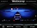 Mercedes-Benz GLE 300 GLE 300 d 4M AMG+Panorama+AHK+360°+Standh.+Airm. Grau - thumbnail 22