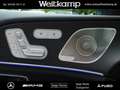 Mercedes-Benz GLE 300 GLE 300 d 4M AMG+Panorama+AHK+360°+Standh.+Airm. Grau - thumbnail 24