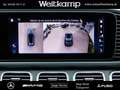 Mercedes-Benz GLE 300 GLE 300 d 4M AMG+Panorama+AHK+360°+Standh.+Airm. Grau - thumbnail 14
