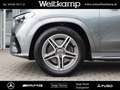 Mercedes-Benz GLE 300 GLE 300 d 4M AMG+Panorama+AHK+360°+Standh.+Airm. Grau - thumbnail 25