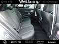 Mercedes-Benz GLE 300 GLE 300 d 4M AMG+Panorama+AHK+360°+Standh.+Airm. Grau - thumbnail 5