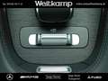 Mercedes-Benz GLE 300 GLE 300 d 4M AMG+Panorama+AHK+360°+Standh.+Airm. Grau - thumbnail 20