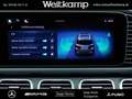Mercedes-Benz GLE 300 GLE 300 d 4M AMG+Panorama+AHK+360°+Standh.+Airm. Grau - thumbnail 17