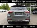 Mercedes-Benz GLE 300 GLE 300 d 4M AMG+Panorama+AHK+360°+Standh.+Airm. Grau - thumbnail 7