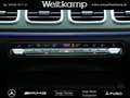 Mercedes-Benz GLE 300 GLE 300 d 4M AMG+Panorama+AHK+360°+Standh.+Airm. Grau - thumbnail 18