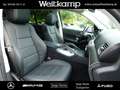 Mercedes-Benz GLE 300 GLE 300 d 4M AMG+Panorama+AHK+360°+Standh.+Airm. Grau - thumbnail 4