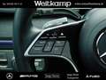 Mercedes-Benz GLE 300 GLE 300 d 4M AMG+Panorama+AHK+360°+Standh.+Airm. Grau - thumbnail 23