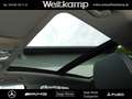 Mercedes-Benz GLE 300 GLE 300 d 4M AMG+Panorama+AHK+360°+Standh.+Airm. Grau - thumbnail 11