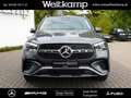 Mercedes-Benz GLE 300 GLE 300 d 4M AMG+Panorama+AHK+360°+Standh.+Airm. Grau - thumbnail 27