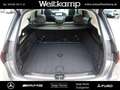 Mercedes-Benz GLE 300 GLE 300 d 4M AMG+Panorama+AHK+360°+Standh.+Airm. Grau - thumbnail 9