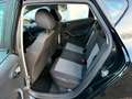 SEAT Ibiza Reference 1.Hand! Noir - thumbnail 11