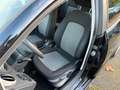 SEAT Ibiza Reference 1.Hand! Noir - thumbnail 9