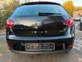 SEAT Ibiza Reference 1.Hand! Noir - thumbnail 5