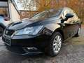 SEAT Ibiza Reference 1.Hand! Noir - thumbnail 1