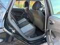SEAT Ibiza Reference 1.Hand! Noir - thumbnail 13