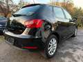 SEAT Ibiza Reference 1.Hand! Noir - thumbnail 6