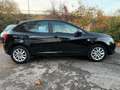 SEAT Ibiza Reference 1.Hand! Noir - thumbnail 7