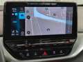 Volkswagen ID.4 Pro Matrix Rfk HZ 20 LM Grau - thumbnail 10