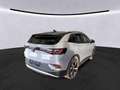 Volkswagen ID.4 Pro Matrix Rfk HZ 20 LM Grau - thumbnail 2