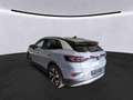 Volkswagen ID.4 Pro Matrix Rfk HZ 20 LM Grau - thumbnail 4