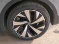 Volkswagen ID.4 Pro Matrix Rfk HZ 20 LM Grau - thumbnail 5