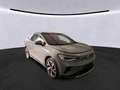 Volkswagen ID.4 Pro Matrix Rfk HZ 20 LM Grau - thumbnail 3