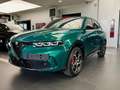 Alfa Romeo Tonale VELOCE 1.5 HYBRID 160PK | OPEN DAK | 12% VOORDEEL! Vert - thumbnail 2
