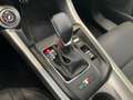 Alfa Romeo Tonale VELOCE 1.5 HYBRID 160PK | OPEN DAK | 12% VOORDEEL! Vert - thumbnail 15