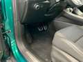 Alfa Romeo Tonale VELOCE 1.5 HYBRID 160PK | OPEN DAK | 12% VOORDEEL! Green - thumbnail 8