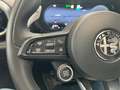Alfa Romeo Tonale VELOCE 1.5 HYBRID 160PK | OPEN DAK | 12% VOORDEEL! Vert - thumbnail 16