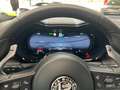 Alfa Romeo Tonale VELOCE 1.5 HYBRID 160PK | OPEN DAK | 12% VOORDEEL! Green - thumbnail 12