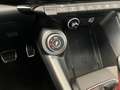 Alfa Romeo Tonale VELOCE 1.5 HYBRID 160PK | OPEN DAK | 12% VOORDEEL! Green - thumbnail 14