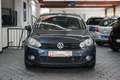 Volkswagen Golf VI Match 1.Hand Tüv Neu Allwetterreifen Bleu - thumbnail 3