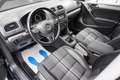 Volkswagen Golf VI Match 1.Hand Tüv Neu Allwetterreifen Bleu - thumbnail 6