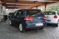 Volkswagen Golf VI Match 1.Hand Tüv Neu Allwetterreifen Bleu - thumbnail 13