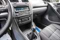 Volkswagen Golf VI Match 1.Hand Tüv Neu Allwetterreifen Bleu - thumbnail 8