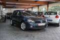 Volkswagen Golf VI Match 1.Hand Tüv Neu Allwetterreifen Bleu - thumbnail 5