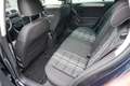 Volkswagen Golf VI Match 1.Hand Tüv Neu Allwetterreifen Bleu - thumbnail 10