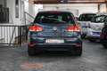 Volkswagen Golf VI Match 1.Hand Tüv Neu Allwetterreifen Bleu - thumbnail 12