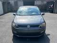 Volkswagen Polo Polo 1.2 TSI Blue Motion Technology beats Blu/Azzurro - thumbnail 1