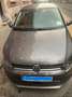 Volkswagen Polo Polo 1.2 TSI Blue Motion Technology beats Blu/Azzurro - thumbnail 15