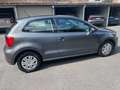 Volkswagen Polo Polo 1.2 TSI Blue Motion Technology beats Blu/Azzurro - thumbnail 4