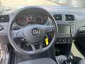 Volkswagen Polo Polo 1.2 TSI Blue Motion Technology beats Blu/Azzurro - thumbnail 7