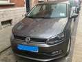 Volkswagen Polo Polo 1.2 TSI Blue Motion Technology beats Blu/Azzurro - thumbnail 11