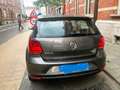 Volkswagen Polo Polo 1.2 TSI Blue Motion Technology beats Blu/Azzurro - thumbnail 14
