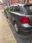 Volkswagen Polo Polo 1.2 TSI Blue Motion Technology beats Blu/Azzurro - thumbnail 13