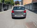 Volkswagen Polo Polo 1.2 TSI Blue Motion Technology beats Blu/Azzurro - thumbnail 3
